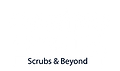 caring hands logo (2).png