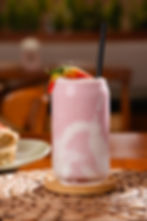 Berry Bliss
