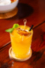 Mango Numb5