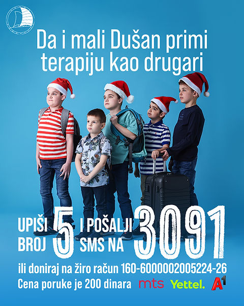 Fondacija Jedro.jpeg