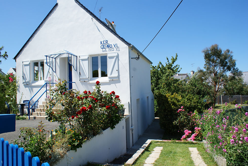 VILLA_KER_GENOVI_vue_2_entrées