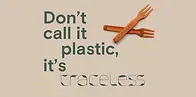 dont call it plastic, its traceless.webp