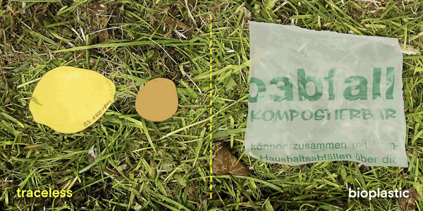 composting giph