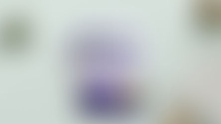 《佛祖与坏蛋》
摆脱传统思维 改变工作性质