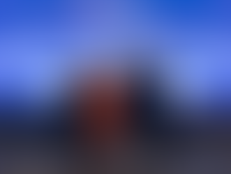 MODA@MIHAS 2024: Modest Fashion Shines on the Global Stage at the World’s Largest Halal Exhibition