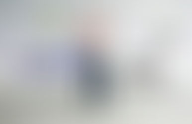 创业的本质就是要不停的学习