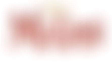 《花木兰》惹议 迪士尼盼10亿票房无望