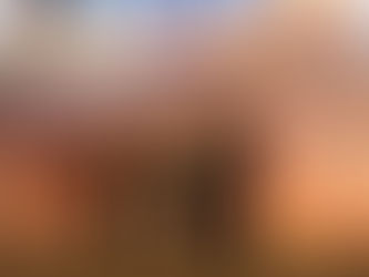 第4届大马巴生国际展览
助本地商家打入中国市场