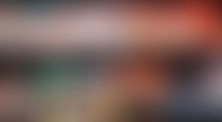 华企7周年会庆感恩宴 “ 龙跃凤鸣 齐聚华企“