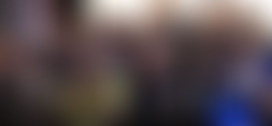 世界顶级美食及One Caring Heart颁奖礼
甄文达获顶级杰出贡献名厨奖