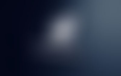 苹果将推订阅服务包拓展营收