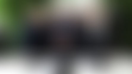 马来西亚饮食界三大巨头签署合作备忘录