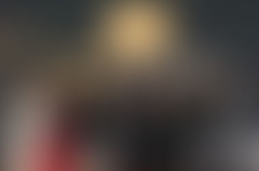 配合2026马来西亚观光年,世界顶级美食决意提高我国的厨师技艺与食肆等级,提升国内饮食业者的层次。