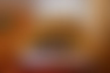 Jom! 来个轻旅行吧!