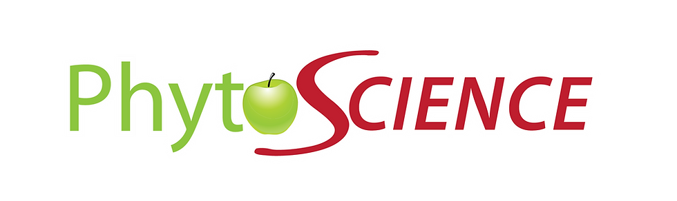 ree