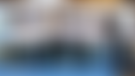 ZCITY与国内贸易和生活成本部合作推出"Payung Rahmah"倡议