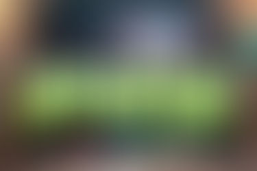 大马Powerwoosh Asia正式启动
助企业快速增长提高利润