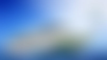 防疫旅游 <探索梦号>成首个复航的邮轮