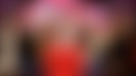 吉隆坡武吉免登国际狮子会一周年庆
宴请15慈善机构与3企业签备忘录