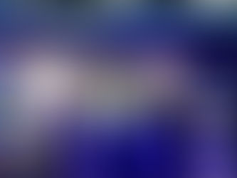 EVOLET开幕数字钱包和付款解决方案