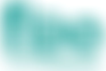 •何晋亿• 创意影像 冲出海外