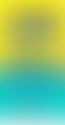 国内游玩有好康