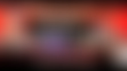 马来西亚中华大会堂22周年庆典 暨第二届华社精英表扬《龙腾奖》荣耀之夜