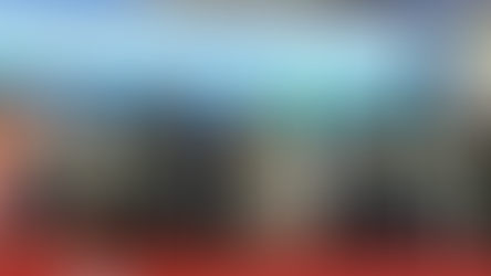 2020亚洲经济和企业家峰会