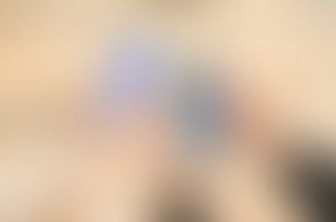 华为禁令 为何供应商不得不遵从?