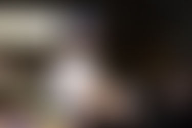 Loob自创大马品牌 Tealive取代Chatime