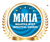 MMIA-logo.png