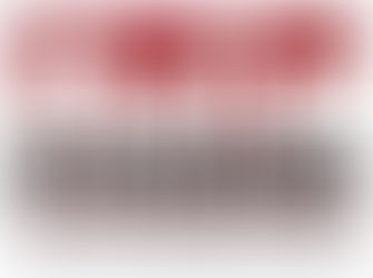 DR. FRANKIE 张誉铧博士【铧腐朽为神奇】