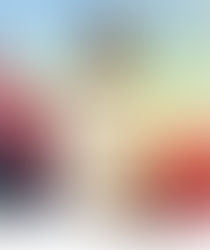 拿督威拉王琇瑛 逢低进场 以第二家园立足房地产