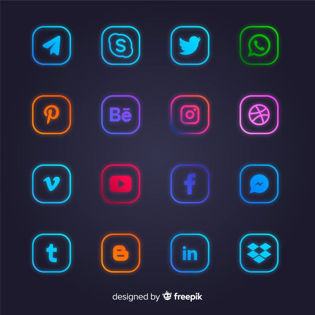 网禁?港人还可以刷脸书用谷歌吗?