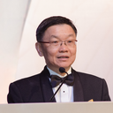 Dato’ Raymond Liew 
The Man Behind McMillan Woods Global Awards