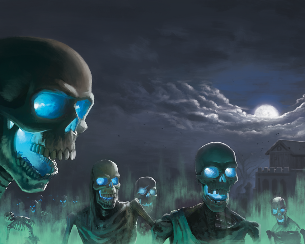 skeletons3_cmyk.png
