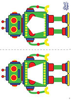 Robots et formes3.jpg
