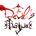 logo.png
