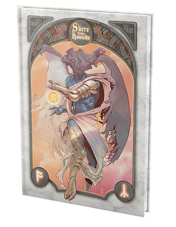 HARD COVER BIANCA MOCKUP.png