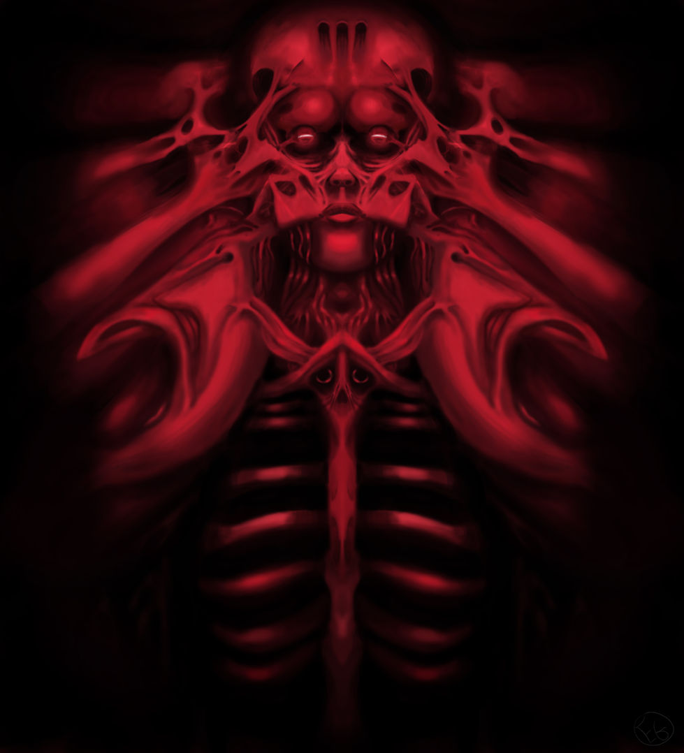 cl v2