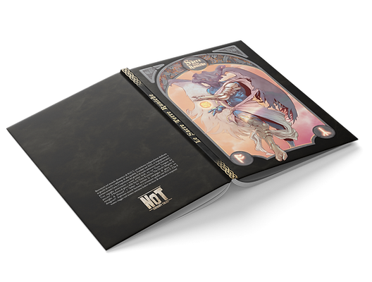 cover nera srl senza firma.png