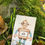 Miniature : Les robots et le son (ch)