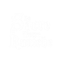 logo a5 ita sacred rune land.png