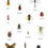 Miniature : Les insectes