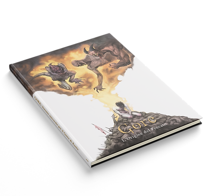 Hard_Cover_A4_Book_Mockup_GORE FRONTALE.png