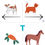 Miniature : Lecture des sons Animaux
