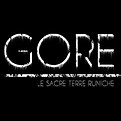 logo gore.jpg