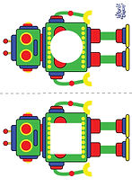 Robots et formes.jpg