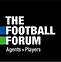 The_Football_Forum_logo.png