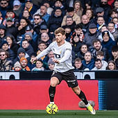 WhatsApp Image 2026-03-03 at 13.35.51.jpeg